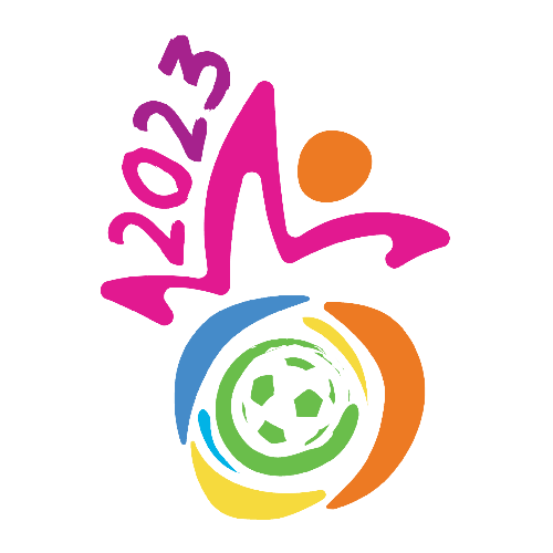 World Cup Logo